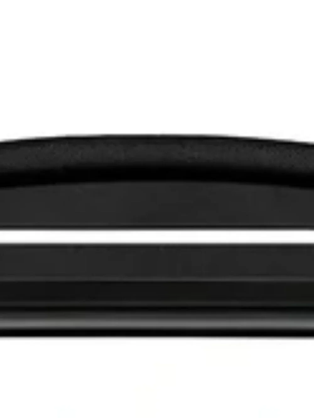 The Hume Band 2.0 Health All-In-One Fitness Activity Wearable HR Sleep Tracker